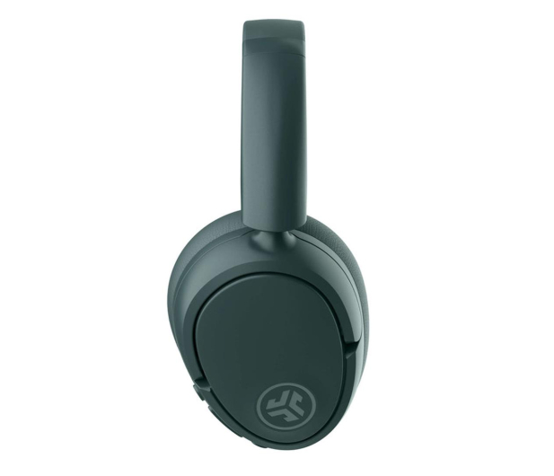 Jlab JBuds Lux ANC Sage - 1273546 - zdjęcie 4